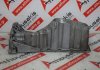 Coppa dell'olio 06B103603A per AUDI, VW, SKODA, SEAT 