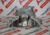 Coppa dell'olio 06B103603A per AUDI, VW, SKODA, SEAT 