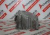 Coppa dell'olio 06B103603A per AUDI, VW, SKODA, SEAT 