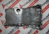 Coppa dell'olio 06B103603A per AUDI, VW, SKODA, SEAT 