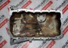 Coppa dell'olio 06B103603A per AUDI, VW, SKODA, SEAT 