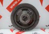 Crankshaft pulley MD350781, MD315454, MR355256 for MITSUBISHI 