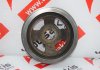 Crankshaft pulley MD350781, MD315454, MR355256 for MITSUBISHI 