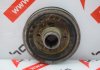 Poulie damper 13408-71010 pour TOYOTA 2Υ, 3Υ, 4Υ