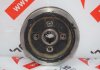 Poulie damper 13408-71010 pour TOYOTA 2Υ, 3Υ, 4Υ