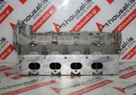 Zylinderkopf 7452, 7701475071, 7701472293, 7701471251, 7701471840 zum RENAULT 