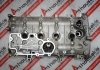 Καπάκι 7452, 7701475071, 7701472293, 7701471251, 7701471840 για RENAULT 