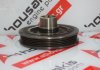 Poulie damper 13408-75030 pour TOYOTA 2RZ