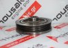 Polea del cigüeñal 13470-0D010, 13470-22010, 13470-22020, 13470-22021 para TOYOTA 