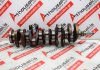 Kurbelwelle 1825, 8642170, 30757084 zum VOLVO B5244S, B5244S2, B5244S4, B5244S5, B5254S, B5254FS, B5244T, B5244T3, B5244T4, B5244T5