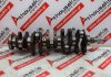 Kurbelwelle 1825, 8642170, 30757084 zum VOLVO B5244S, B5244S2, B5244S4, B5244S5, B5254S, B5254FS, B5244T, B5244T3, B5244T4, B5244T5