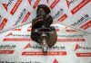Kurbelwelle 1825, 8642170, 30757084 zum VOLVO B5244S, B5244S2, B5244S4, B5244S5, B5254S, B5254FS, B5244T, B5244T3, B5244T4, B5244T5