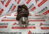 Kurbelwelle 1825, 8642170, 30757084 zum VOLVO B5244S, B5244S2, B5244S4, B5244S5, B5254S, B5254FS, B5244T, B5244T3, B5244T4, B5244T5