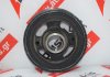 Kurbelwellenriemenscheibe 13408-0L020, 13408-30010. 13408-30011 zum TOYOTA 2KD, 1KD