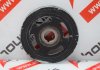 Шкив коленвала 13470-40010, 13470-40040 для TOYOTA 1KR