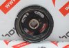 Шкив коленвала 13470-40010, 13470-40040 для TOYOTA 1KR