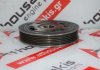Шкив коленвала 13470-40010, 13470-40040 для TOYOTA 1KR