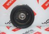 Polea del cigüeñal 13470-88600 para TOYOTA 2ZZ