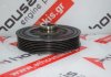 Polea del cigüeñal 13470-88600 para TOYOTA 2ZZ