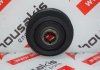 Poulie damper 12303-1F700 pour NISSAN CG3A