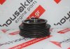 Poulie damper 12303-1F700 pour NISSAN CG3A