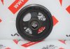 Kurbelwellenriemenscheibe 13470-0J010 zum TOYOTA 1SZ, 2SZ