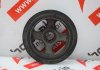 Kurbelwellenriemenscheibe 13470-0J010 zum TOYOTA 1SZ, 2SZ