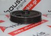 Kurbelwellenriemenscheibe 13470-0J010 zum TOYOTA 1SZ, 2SZ