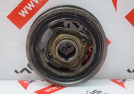 Crankshaft pulley 13470-31010, 13470-31011, 13470-31012, 13470-31014, 13470-31050 for TOYOTA, LEXUS 1GR