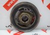 Crankshaft pulley 13470-31010, 13470-31011, 13470-31012, 13470-31014, 13470-31050 for TOYOTA, LEXUS 1GR