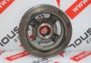 Crankshaft pulley 13470-31010, 13470-31011, 13470-31012, 13470-31014, 13470-31050 for TOYOTA, LEXUS 1GR