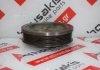 Crankshaft pulley 13470-31010, 13470-31011, 13470-31012, 13470-31014, 13470-31050 for TOYOTA, LEXUS 1GR