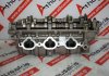 Zylinderkopf 2.5L / 2.7L, G6BA, G6BV, 22100-37205, 22100-37206 zum HYUNDAI, KIA G6BA, G6BV
