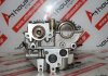 Zylinderkopf 2.5L / 2.7L, G6BA, G6BV, 22100-37205, 22100-37206 zum HYUNDAI, KIA G6BA, G6BV