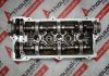 Zylinderkopf 2.5L / 2.7L, G6BA, G6BV, 22100-37205, 22100-37206 zum HYUNDAI, KIA G6BA, G6BV