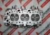 Zylinderkopf 2.5L / 2.7L, G6BA, G6BV, 22100-37205, 22100-37206 zum HYUNDAI, KIA G6BA, G6BV