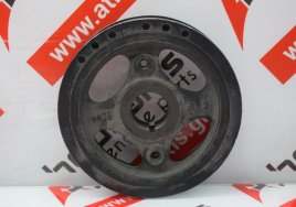 Albero motore puleggia 13408-0R011, 13408-0R010, 13408-0R030 per TOYOTA 1AD