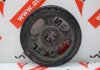 Albero motore puleggia 13408-0R011, 13408-0R010, 13408-0R030 per TOYOTA 1AD