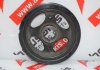 Albero motore puleggia 13408-0R011, 13408-0R010, 13408-0R030 per TOYOTA 1AD