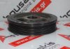 Albero motore puleggia 13408-0R011, 13408-0R010, 13408-0R030 per TOYOTA 1AD