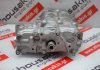 Bomba de aceite J24B, 16100-78K01 para SUZUKI J24B