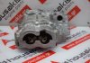 Bomba de aceite J24B, 16100-78K01 para SUZUKI J24B
