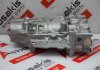 Bomba de aceite J24B, 16100-78K01 para SUZUKI J24B