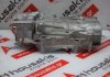 Bomba de aceite J24B, 16100-78K01 para SUZUKI J24B