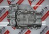 Bomba de aceite J24B, 16100-78K01 para SUZUKI J24B