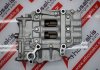 Bomba de aceite J24B, 16100-78K01 para SUZUKI J24B