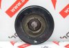 Crankshaft pulley 8200552236 for RENAULT 