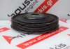 Crankshaft pulley 8200552236 for RENAULT 