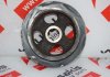 Poulie damper 6600320104 pour SMART 