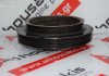 Poulie damper 6600320104 pour SMART 